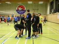 15. Panketaler Volleyballnacht 23.02.2019_49