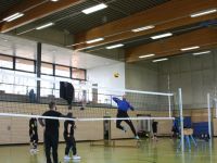 15. Panketaler Volleyballnacht 23.02.2019_5