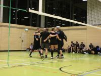 15. Panketaler Volleyballnacht 23.02.2019_50