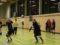 15. Panketaler Volleyballnacht 23.02.2019_51