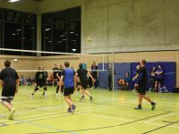 15. Panketaler Volleyballnacht 23.02.2019_52