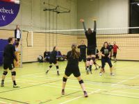15. Panketaler Volleyballnacht 23.02.2019_53