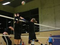15. Panketaler Volleyballnacht 23.02.2019_54