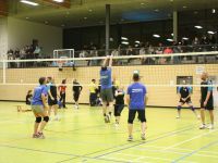 15. Panketaler Volleyballnacht 23.02.2019_55