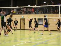 15. Panketaler Volleyballnacht 23.02.2019_56