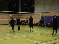 15. Panketaler Volleyballnacht 23.02.2019_58