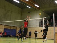 15. Panketaler Volleyballnacht 23.02.2019_59