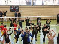 15. Panketaler Volleyballnacht 23.02.2019_7