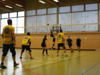 15. Panketaler Volleyballnacht 23.02.2019_9