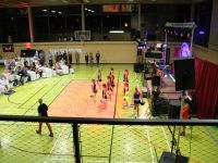 20 Jahrfeier SGS98 Abendfeier_52