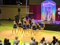 20 Jahrfeier SGS98 Abendfeier_53