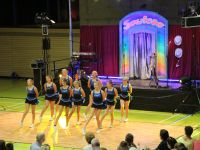 20 Jahrfeier SGS98 Abendfeier_54