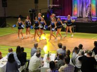 20 Jahrfeier SGS98 Abendfeier_55