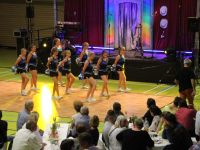 20 Jahrfeier SGS98 Abendfeier_56