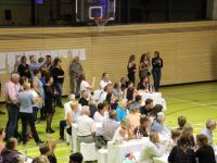 20 Jahrfeier SGS98 Abendfeier_57