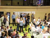 20 Jahrfeier SGS98 Abendfeier_58