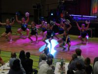 20 Jahrfeier SGS98 Abendfeier_59