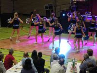 20 Jahrfeier SGS98 Abendfeier_60