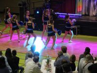 20 Jahrfeier SGS98 Abendfeier_61