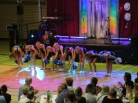 20 Jahrfeier SGS98 Abendfeier_63