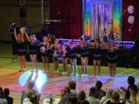 20 Jahrfeier SGS98 Abendfeier_64