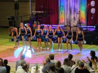 20 Jahrfeier SGS98 Abendfeier_65