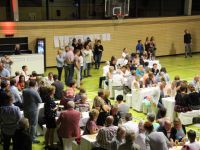 20 Jahrfeier SGS98 Abendfeier_66