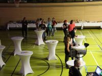 20 Jahrfeier SGS98 Abendfeier_67