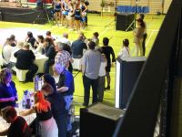 20 Jahrfeier SGS98 Abendfeier_68