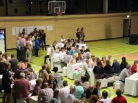 20 Jahrfeier SGS98 Abendfeier_69