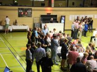 20 Jahrfeier SGS98 Abendfeier_70