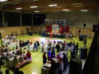 20 Jahrfeier SGS98 Abendfeier_71