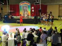 20 Jahrfeier SGS98 Abendfeier_72