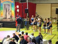 20 Jahrfeier SGS98 Abendfeier_73