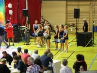 20 Jahrfeier SGS98 Abendfeier_74