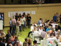 20 Jahrfeier SGS98 Abendfeier_75