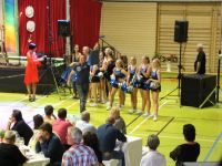 20 Jahrfeier SGS98 Abendfeier_76