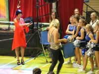 20 Jahrfeier SGS98 Abendfeier_77