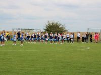 20 Jahrfeier SGS98 Familienfest_100