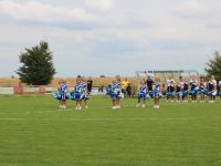 20 Jahrfeier SGS98 Familienfest_101