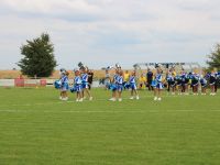 20 Jahrfeier SGS98 Familienfest_102