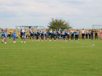 20 Jahrfeier SGS98 Familienfest_103