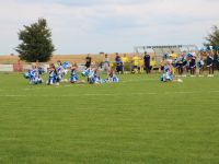 20 Jahrfeier SGS98 Familienfest_105