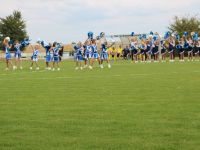 20 Jahrfeier SGS98 Familienfest_106