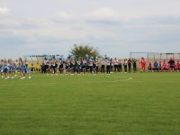 20 Jahrfeier SGS98 Familienfest_107