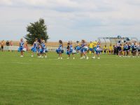 20 Jahrfeier SGS98 Familienfest_108