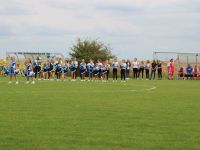 20 Jahrfeier SGS98 Familienfest_109