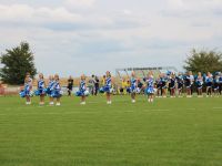 20 Jahrfeier SGS98 Familienfest_110