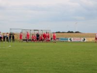 20 Jahrfeier SGS98 Familienfest_112