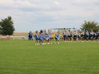 20 Jahrfeier SGS98 Familienfest_113